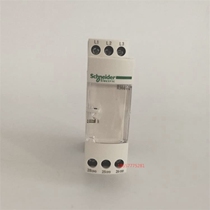 RM4TG20 RM4-TG20 phase sequence relay over undervoltage protector spot