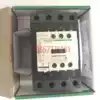 LC1DT60ABD LC1DT60A new original quadrupole DC contactor DC24V spot