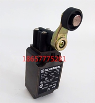 SCHMERSAL limit switch Z4VH336-11Z Z4VH 336-02Z