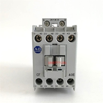 AB 700-CF400 700-CF400D DC24V original Allen-Bradley DC contactor