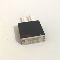 DILM12-XSPR240 EATON original EATON Muller surge suppressor