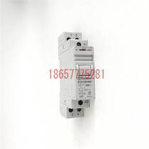 20 22 8 230 0000 202282300000 Italy Finder Fender relay spot