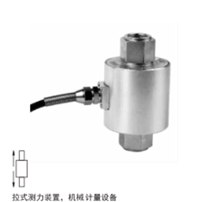 Köli TS Ningbo Kulli Pull-out Sensors