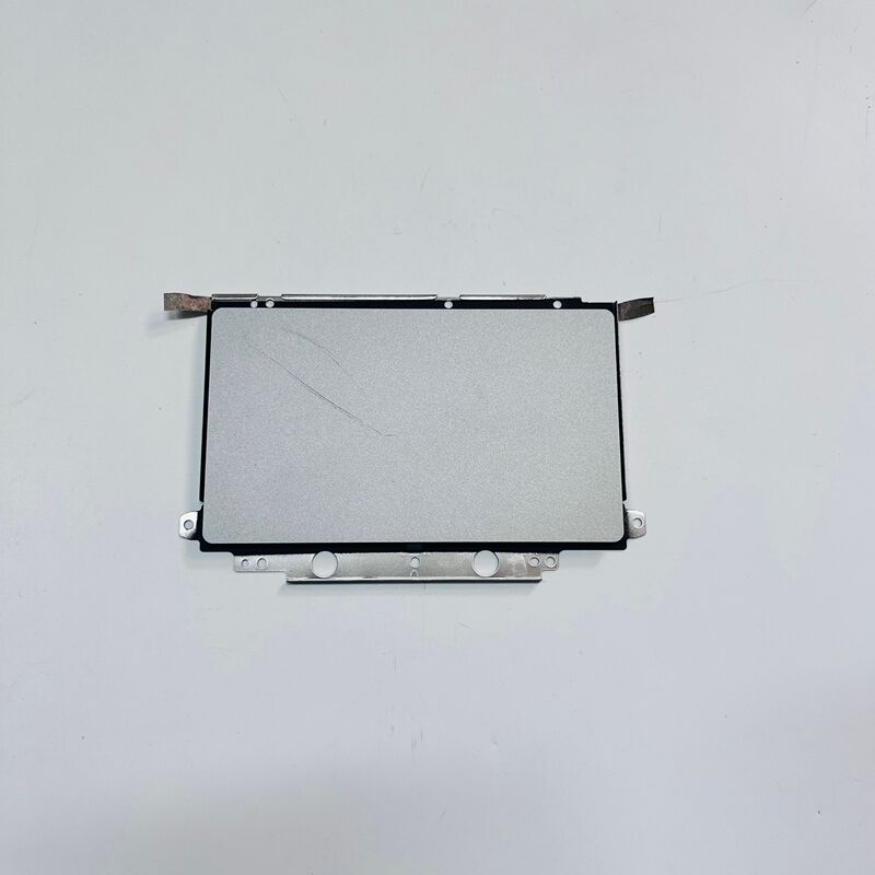 Dell/ Dell Latitude E5530 5531 Precision 3561 Touchpad Flex Cable