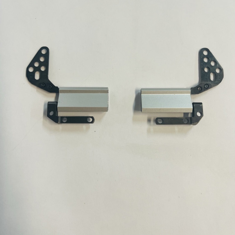 Hp Elitebook X360 1040 G5 G6 G7 G8 Screen Hinge Pivot Bracket Hinge Hp Elitebook X360 1040 G5 G6 G7 G8 Screen Hinge Pivot Bracket Hinge