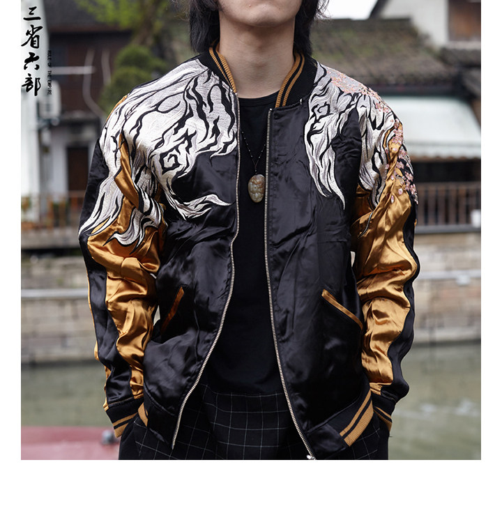 O1CN010PUUgi2KiGppUi9CB_!!