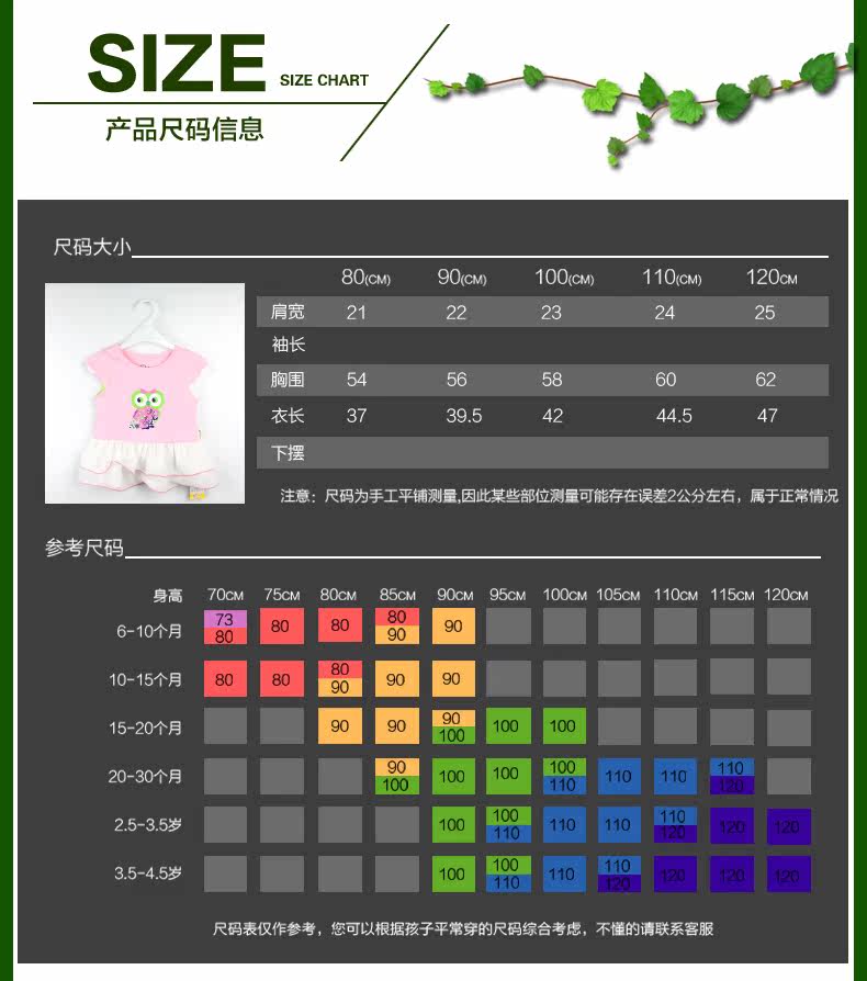 Jupe pour fille - Ref 2049190 Image 9