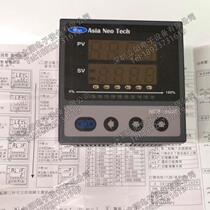 New Asia Neo Tech Thermostat NCB-900E