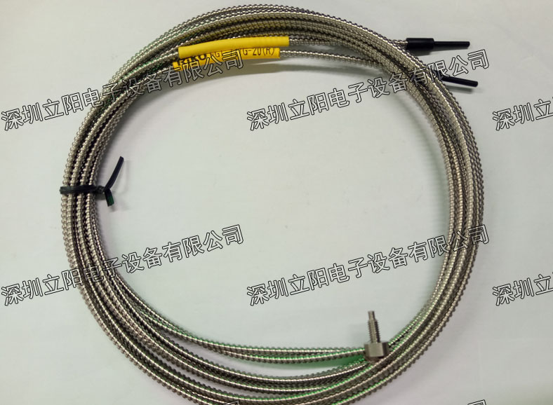 Brand new RIKO FGR-FGT-77TG-67TG-310-410-610-420-20 (R) fiber optic sensor