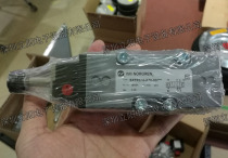 Brand new original NORGREN SXE9574-A70-00 Solenoid valve
