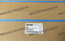 Brand new LENZE E82EV223K4B201 E82EV223_4B201 INVERTER