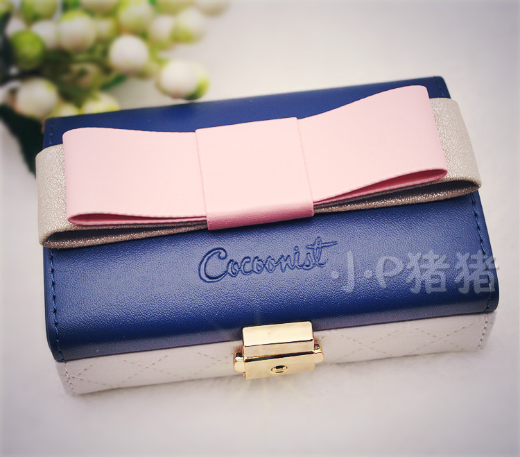 Coffret à bijoux COCOONIST - Ref 3106454 Image 14