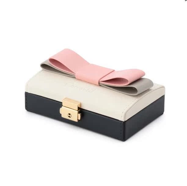 Coffret à bijoux COCOONIST - Ref 3106454 Image 23