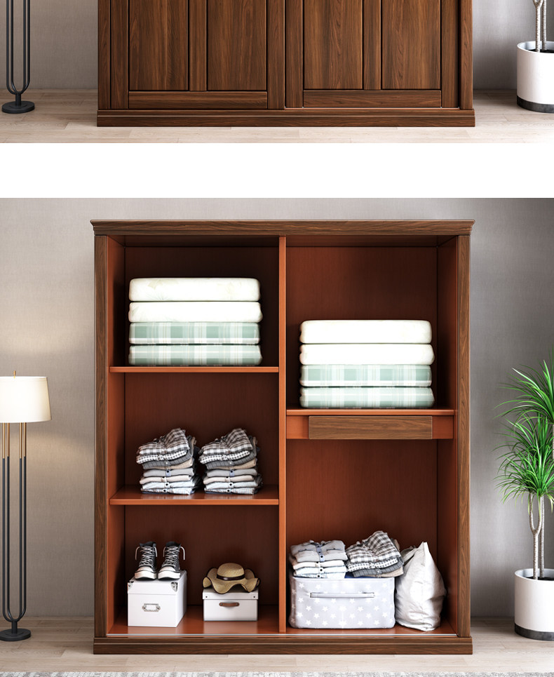 1210 Walnut Wardreobe_05.jpg