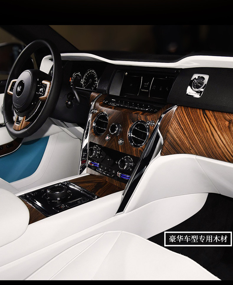 1210 Walnut Wardreobe_07.jpg