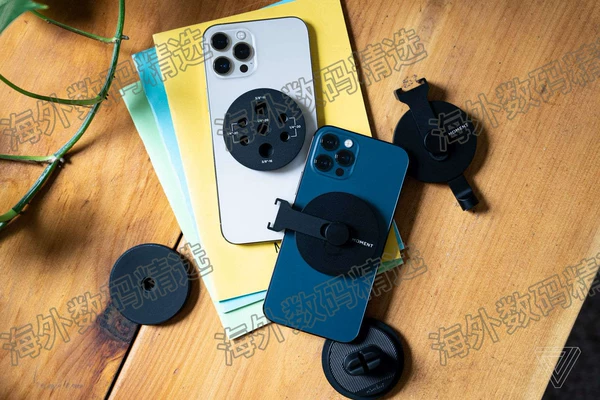 Товары от 海外数码选择