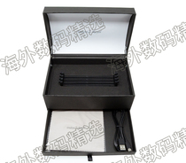 Gskill Royal Halberd Memory Collection Box Trident Z Royal Box Storage Box