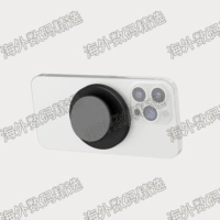 Цвета шампанского