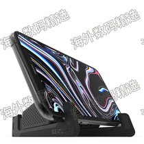 ElevationLab GoStand adjustable angle of iPhone portable portable holder mobile phone holder