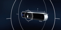Occipital Structure Core 3D Depth Camera Depth Camera