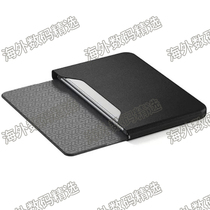 Microsoft Surface Duo protective cover Protective case clip