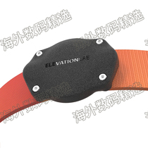 ElevationLab TagVault Pet AirTag Waterproof Case Pet Dog Cat Collar Anti-loss