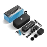 Sennheiser Profile Dough