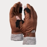 Vallerret urbex кожаная шерсть фотокамера камера касание мотоцикле