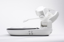 desin obi eating robot assisted eating automatic eating