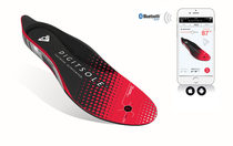 Digitsole Warm Series smart heating insole