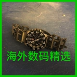 Chronolinks Leatherman Treat Lt Bracelet Tool Watch Connector