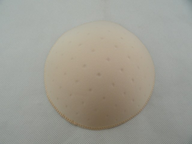 Pads pour soutien-gorge - Ref 817258 Image 6