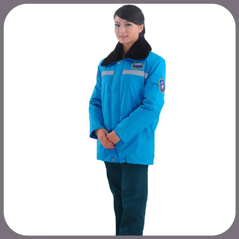 Uniforme infirmière - Ref 1870048 Image 11