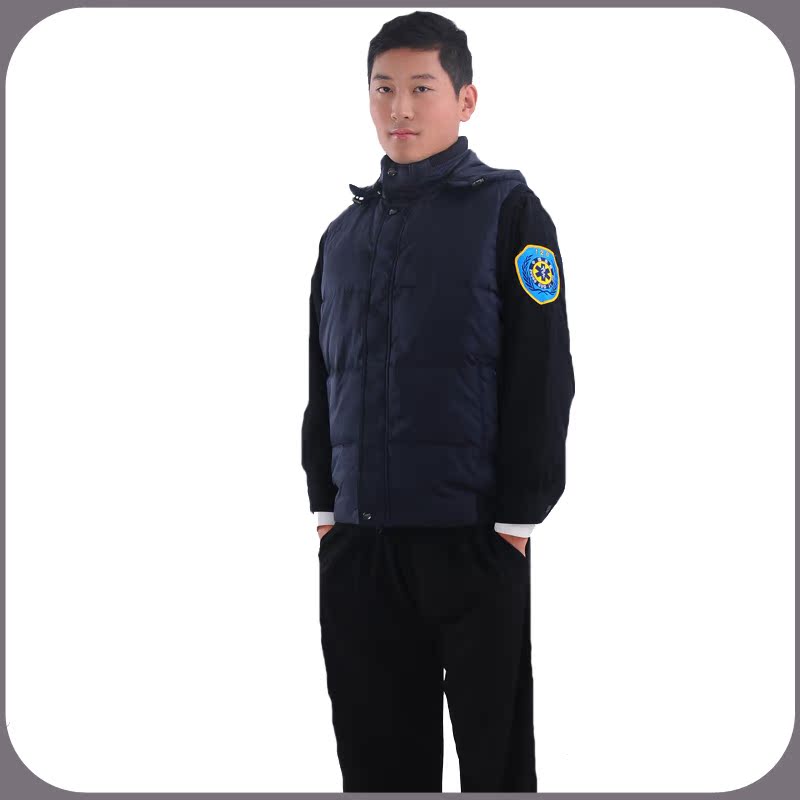 Uniforme infirmière - Ref 1870048 Image 12