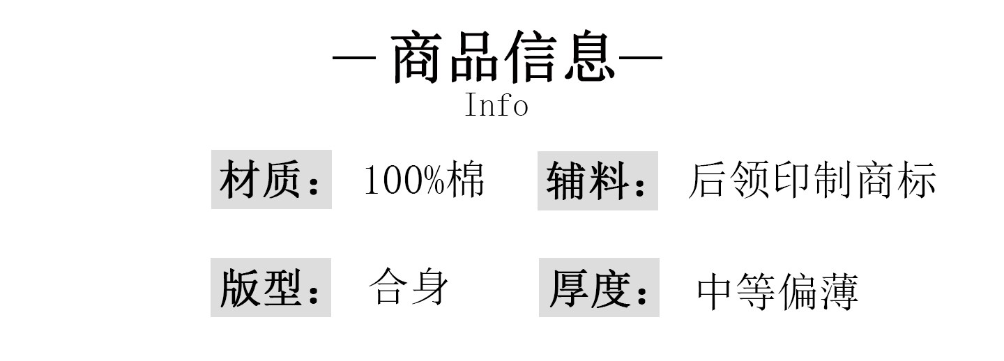 O1CN014JYuKg2KLq1AWuHbZ_!!211209541.jpg