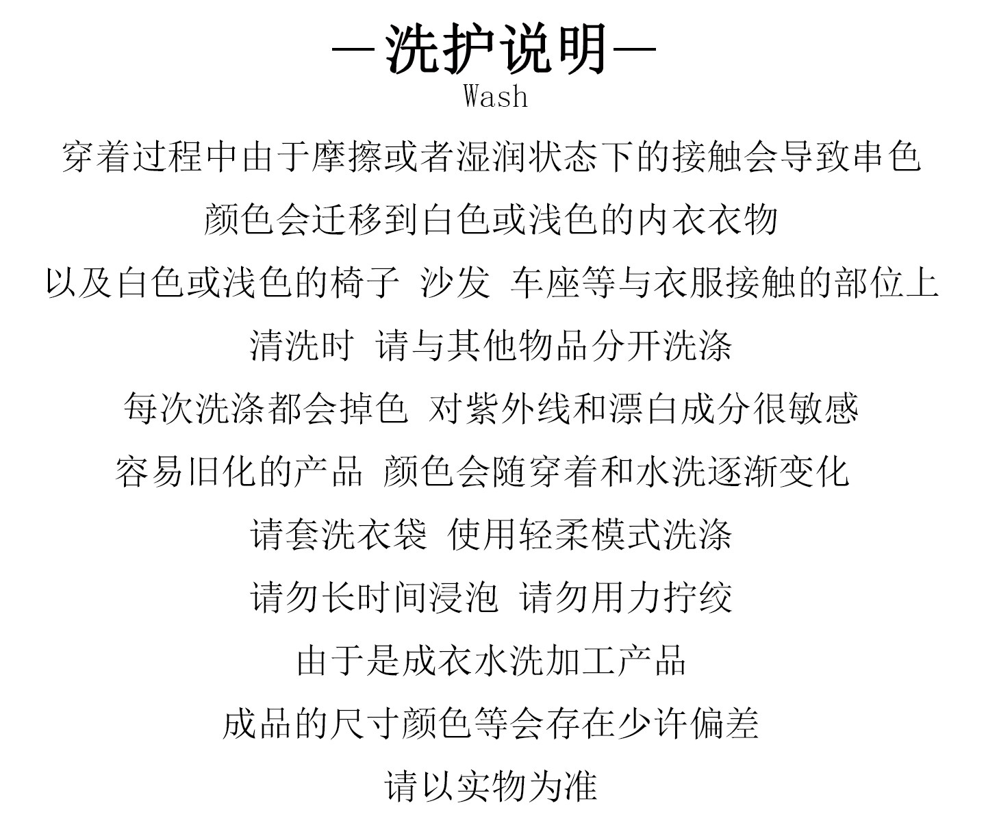 O1CN01xQcPqw2KLq0sB6M8n_!!211209541.jpg