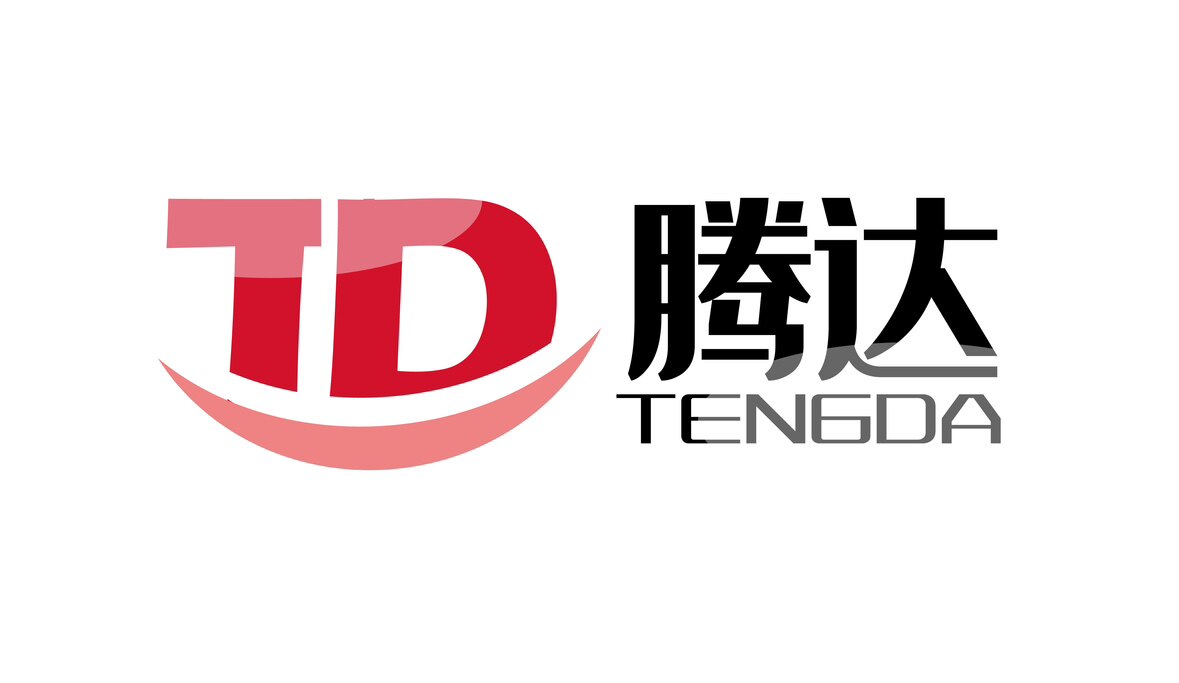 腾达电热仪表商城