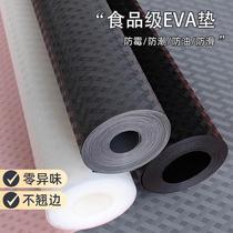 Kitchen cabinet waterproof and moisture-proof pad paper drawer pad kitchen cabinet oil-proof pad protect wardrobe shoe non-slip glue-free cabinet