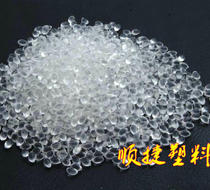 Swiss EMS medical food grade PA12 L25 transparent extrusion grade anti-aging yellowing resistant nylon PA12