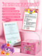 61 Children's Day Gift Cosmetics Gift Makeup Genuine Full Set Makeup Box Princess Little Girl Washable