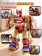 61 Children's Day Gift 2026 Hot New Toys for Boys, Boys' Birthday Gifts, Educational Toys for Ages 3 to 6