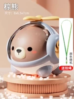 Свисток, вертолет, ремешок