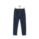 Mini Balla Balla Girls Jeans Baby Spring and Autumn Quần legging thun mùa xuân và quần cho bé quần bò đẹp cho bé