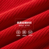 Маленький свитер для девочек, осенний трикотажный детский жилет без рукавов, оверсайз