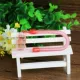 Kẹp dây chuyền núm vú giả, kẹp xích núm vú giả, bộ dây chuyền núm vú giả đồ chơi, buông cổ treo, phòng ngừa xích núm vú giả ngoài trời - Các mục tương đối Pacifier / Pacificer