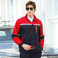 Пять династий верхний и нижний тибетский синий (одиночный верх)