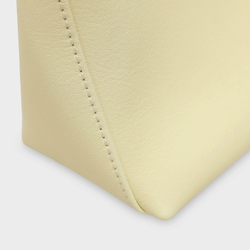 Ретро кожаная сумка подмышку, сумка на одно плечо