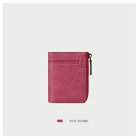 Красная роза