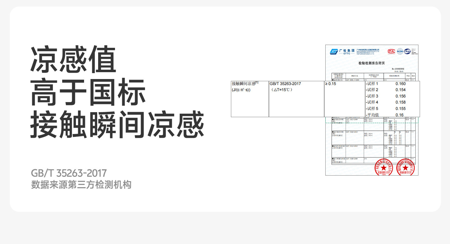 欧孕[果冻凉]婴儿衣服夏季薄款纯棉连体衣宝宝长袖睡衣哈衣空调服 — 7