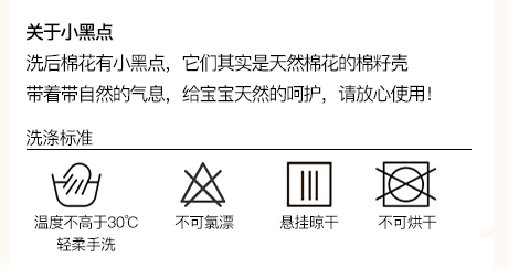 71d3d892-3d13-4 OH 4 от -A662-3EE21599CA2E.PNG